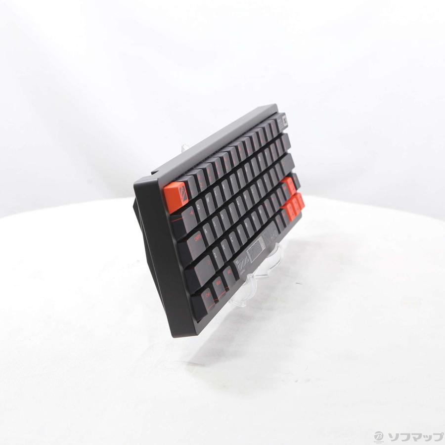中古〕その他 HM66 Aegis : ソフマップ Yahoo!店 - 通販 - Yahoo