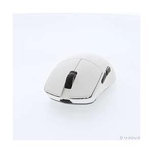 〔中古〕その他メーカー  Lamzu MAYA | 