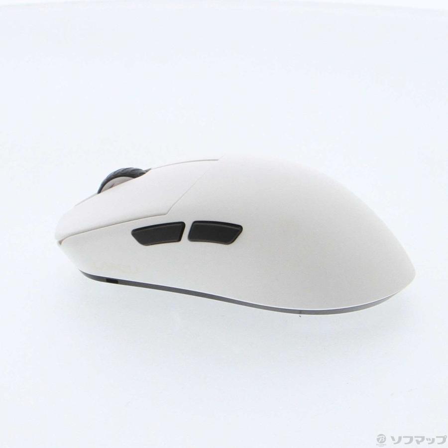 〔中古〕その他メーカー  Lamzu MAYA |  | 02