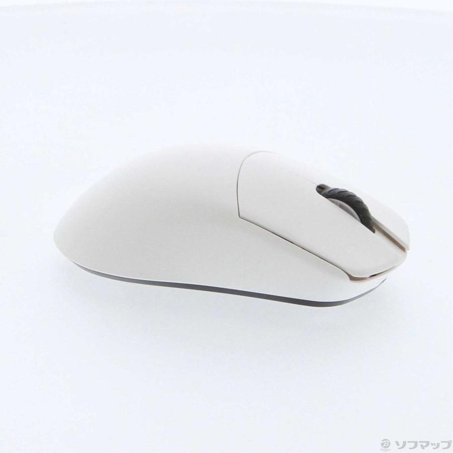 〔中古〕その他メーカー  Lamzu MAYA |  | 04