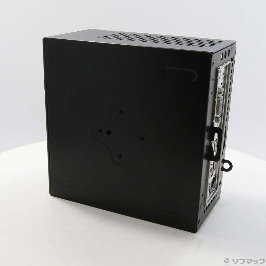 〔中古〕中古ソフマップ  ASRock DeskMini B660／B／BB／BOX／JP for SI |  | 02