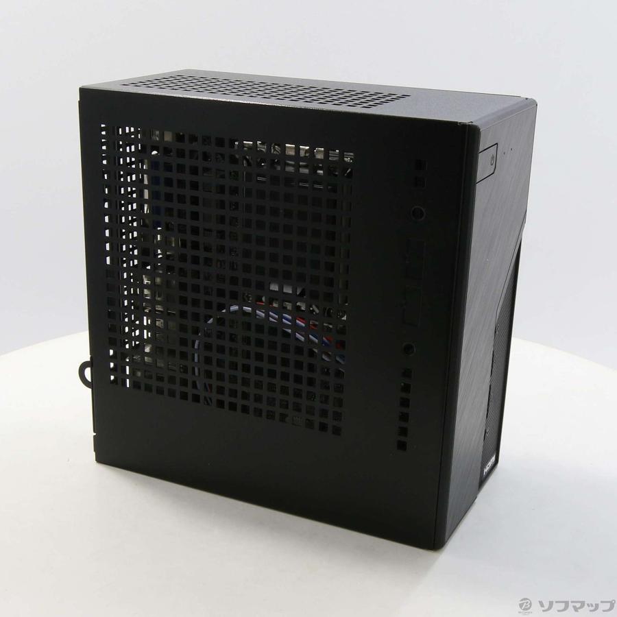〔中古〕中古ソフマップ  ASRock DeskMini B660／B／BB／BOX／JP for SI |  | 04