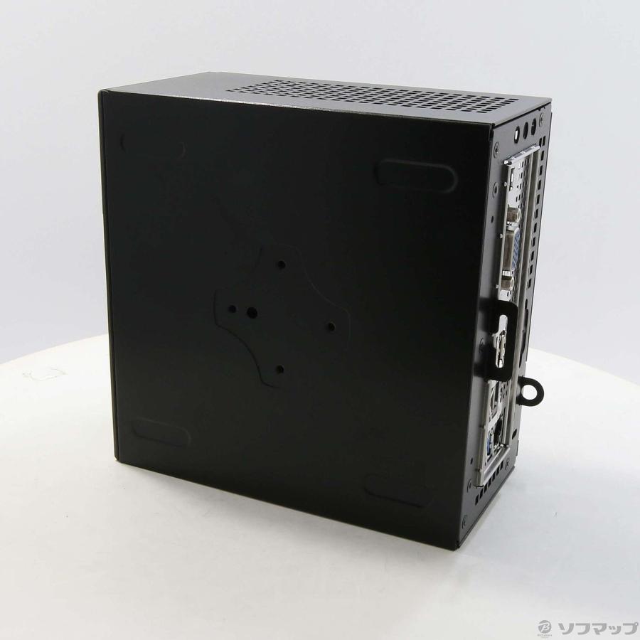 〔中古〕中古ソフマップ  ASRock DeskMini B660／B／BB／BOX／JP for SI |  | 02