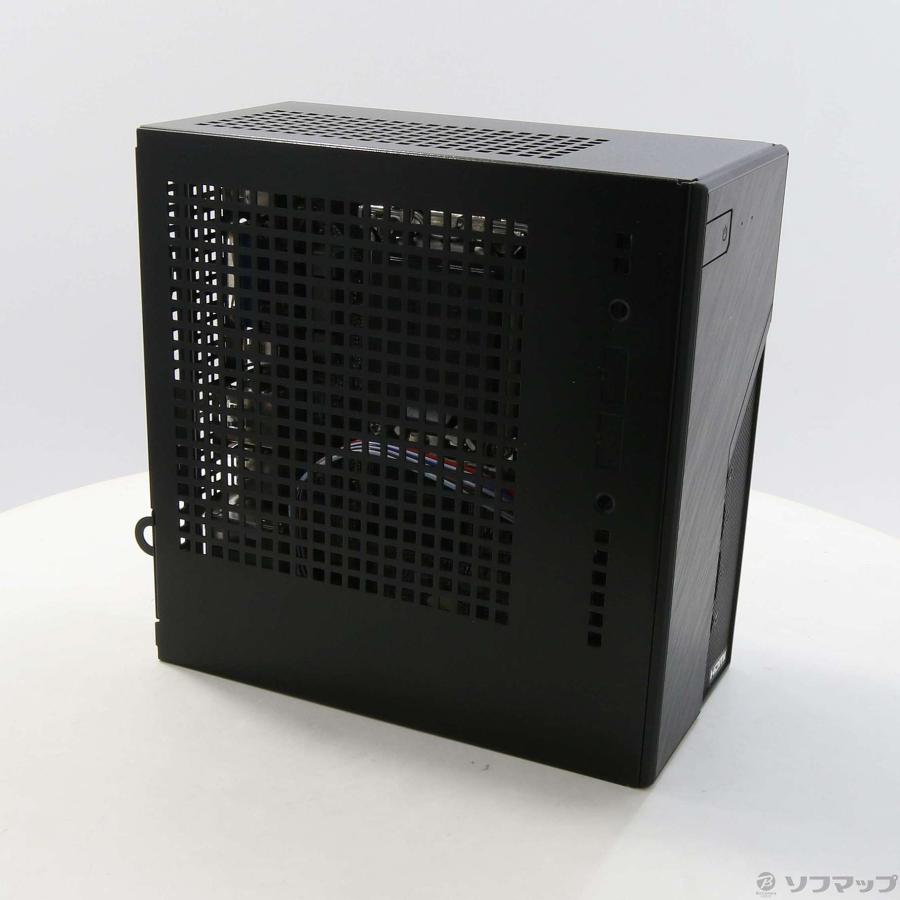 〔中古〕中古ソフマップ  ASRock DeskMini B660／B／BB／BOX／JP for SI |  | 04