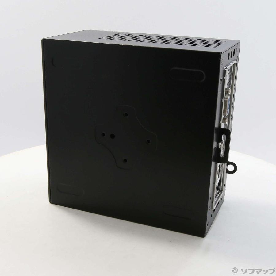 〔中古〕中古ソフマップ  ASRock DeskMini B660／B／BB／BOX／JP for SI |  | 02