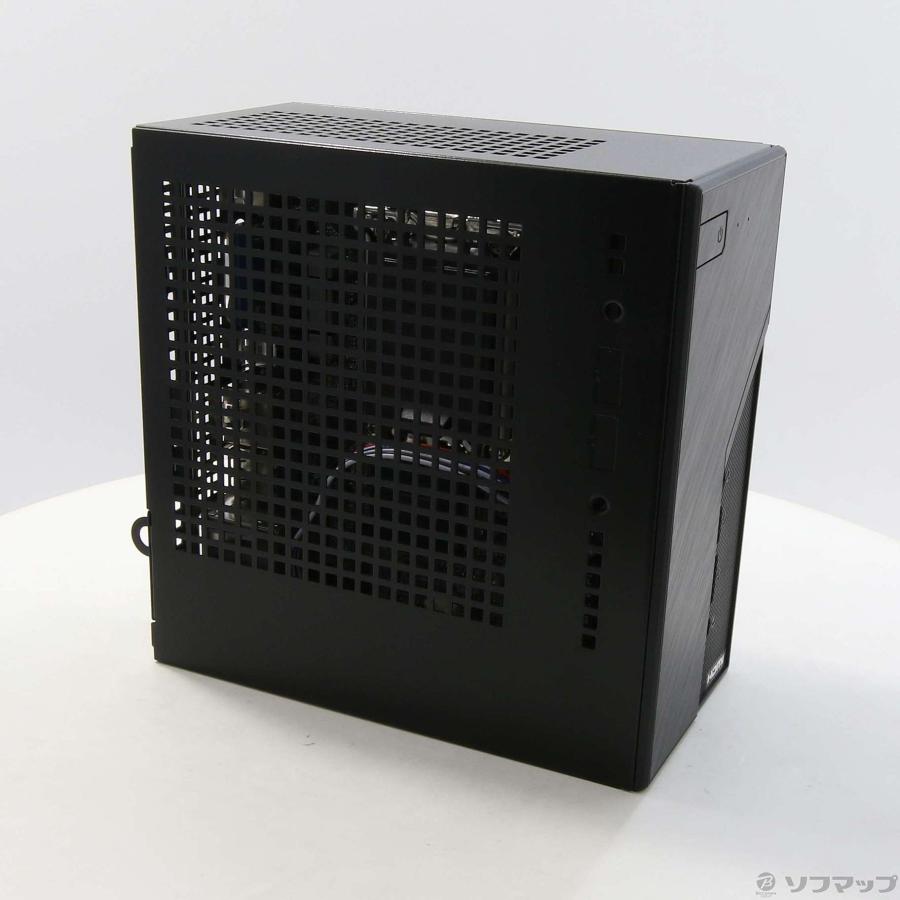 〔中古〕中古ソフマップ  ASRock DeskMini B660／B／BB／BOX／JP for SI |  | 04