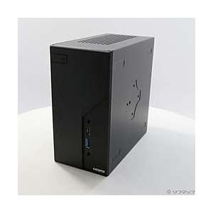 〔中古〕中古ソフマップ  ASRock DeskMini B660／B／BB／BOX／JP for SI | 