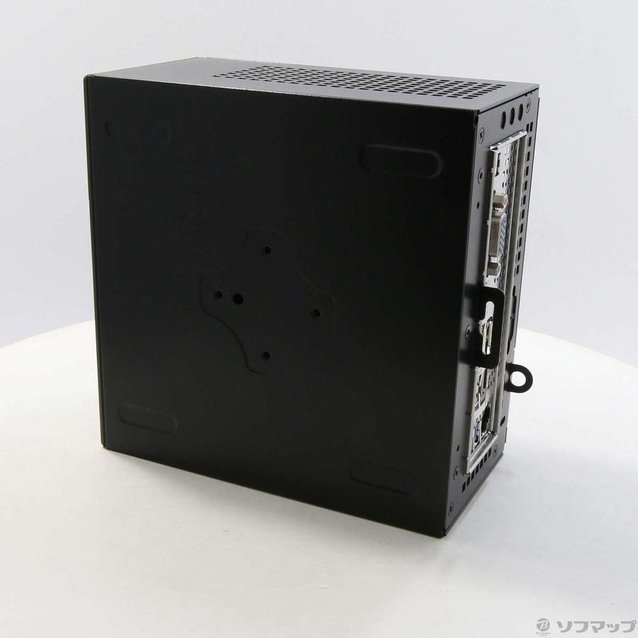 〔中古〕中古ソフマップ  ASRock DeskMini B660／B／BB／BOX／JP for SI |  | 02