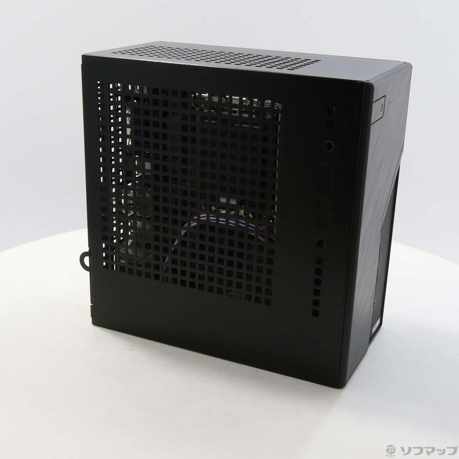 〔中古〕中古ソフマップ  ASRock DeskMini B660／B／BB／BOX／JP for SI |  | 04