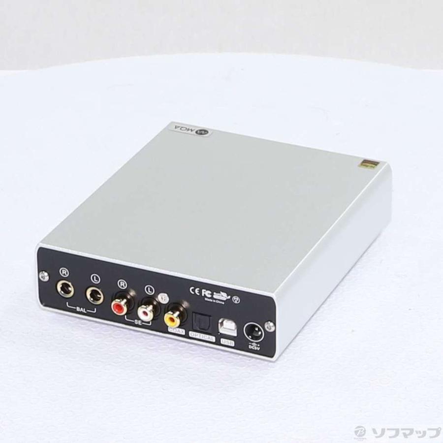 〔中古〕その他メーカー  TOPPING E50 |  | 03