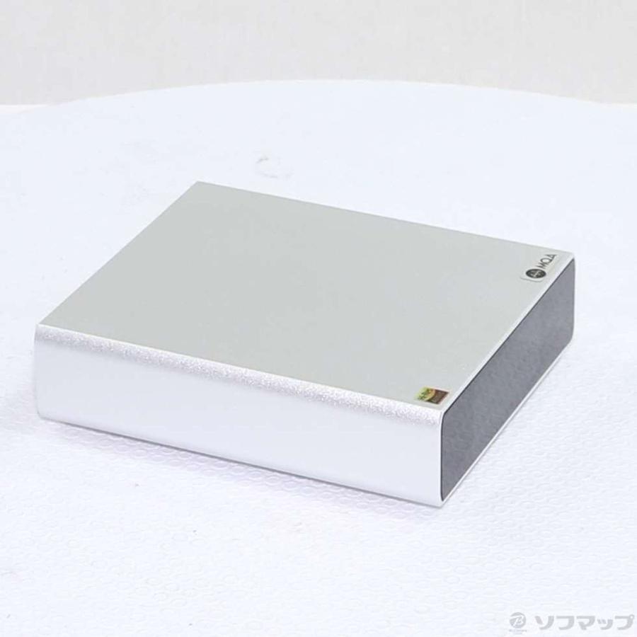 〔中古〕その他メーカー  TOPPING E50 |  | 04
