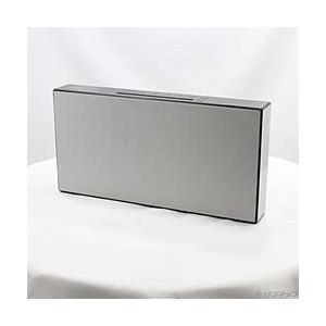 SONY 〔中古〕SONY(ソニー) マルチコネクトコンポ CMT-X3CD W