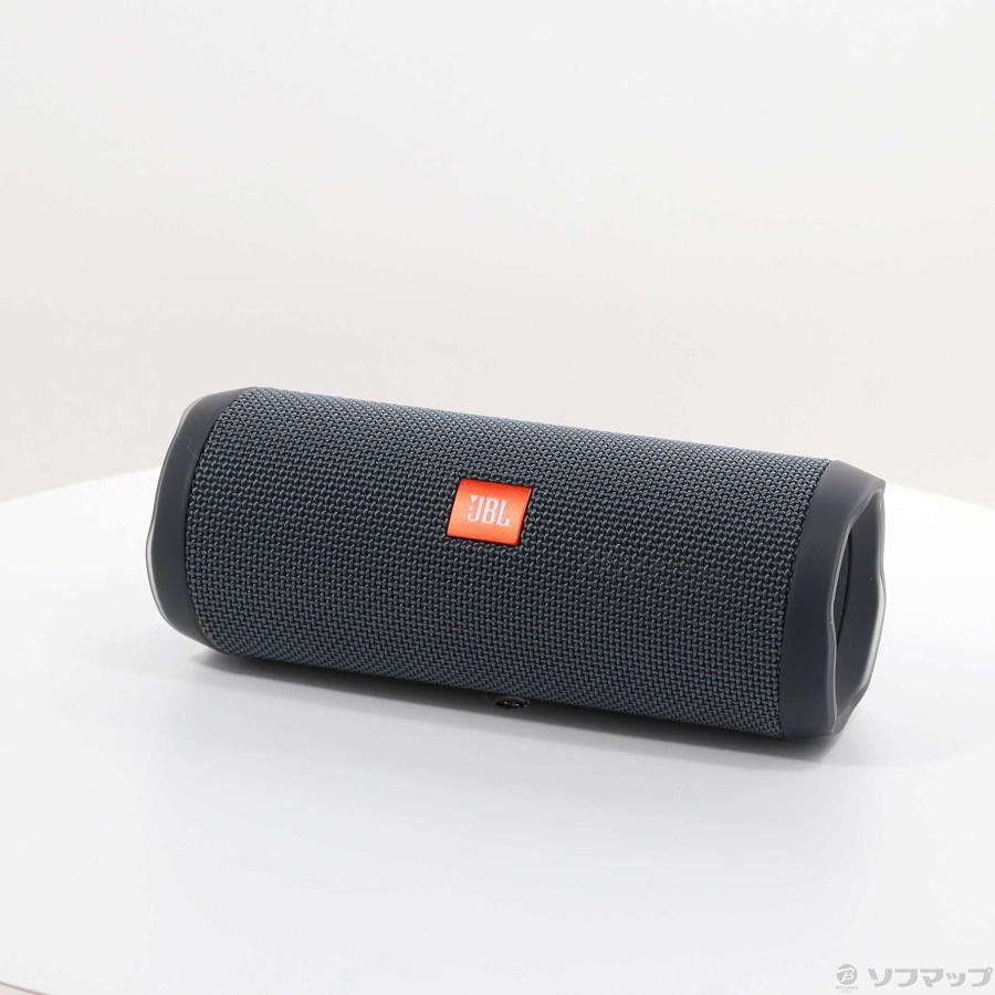 【新品未使用】JBL FLIP ESSENTIAL スピーカー 楽天市場】☆クーポンで9,900円10/27AM9:59まで【公式限定】JBL