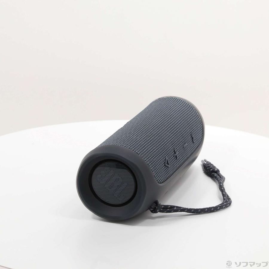 JBL 〔中古〕JBL(ジェービーエル) FLIP ESSENTIAL 2
