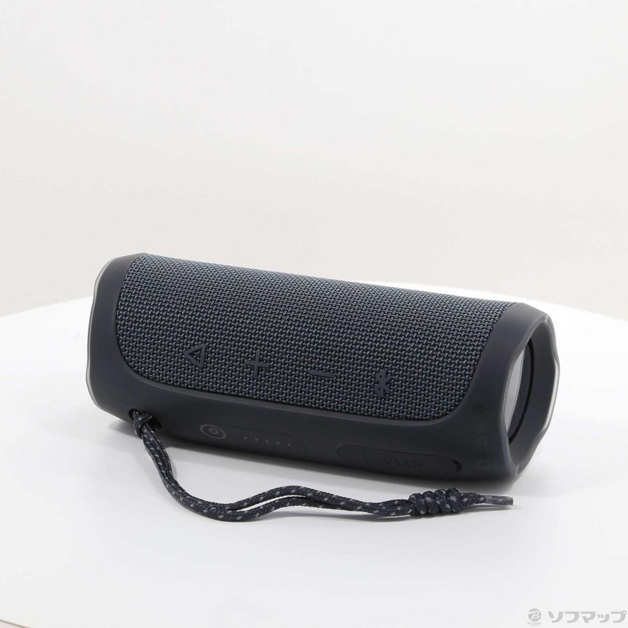 JBL 〔中古〕JBL(ジェービーエル) FLIP ESSENTIAL 2
