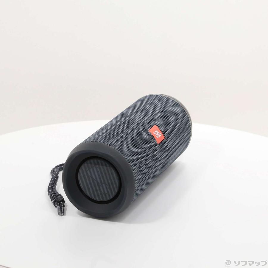 JBL FLIP ESSENTIAL 2 ワイヤレススピーカー　新品　未使用 JBL Flip Essential 2 | 防水対応ポータブルBluetoothスピーカー