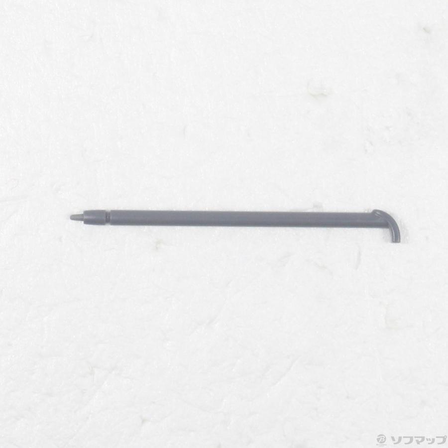 〔中古〕CASIO(カシオ)  XD-JTZ6000 ブラック | CASIO | 05