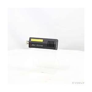 〔中古〕BUFFALO(バッファロー）  WI-U3-1200AX2／N | BUFFALO