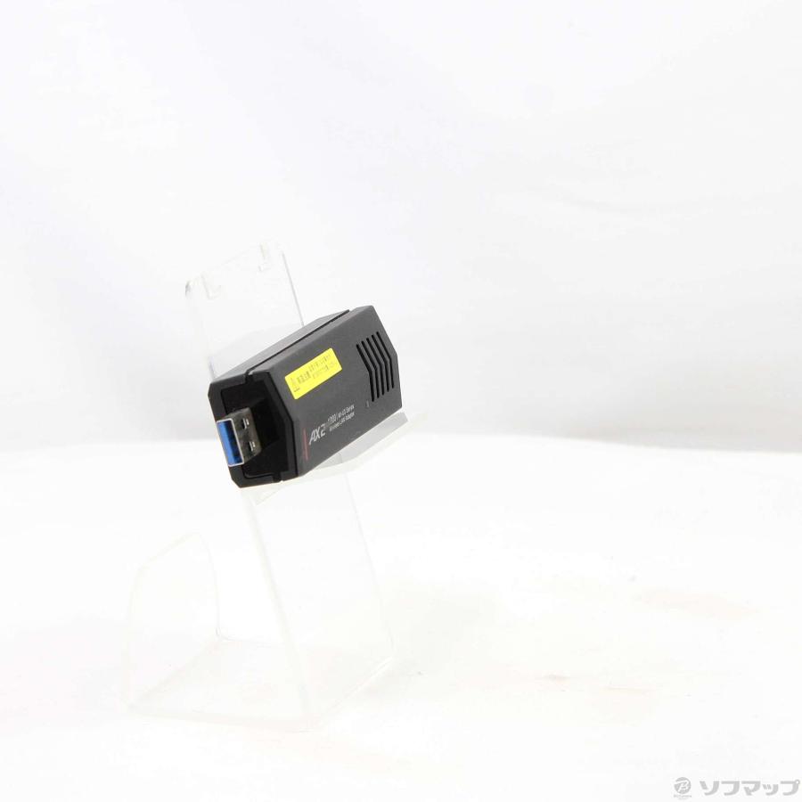 〔中古〕BUFFALO(バッファロー）  WI-U3-1200AX2／N | BUFFALO | 04