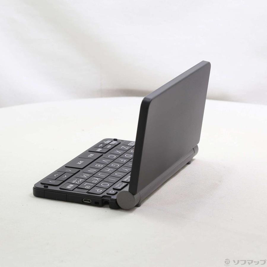 〔中古〕CASIO(カシオ)  エクスワード XD-SX9850 | CASIO | 02