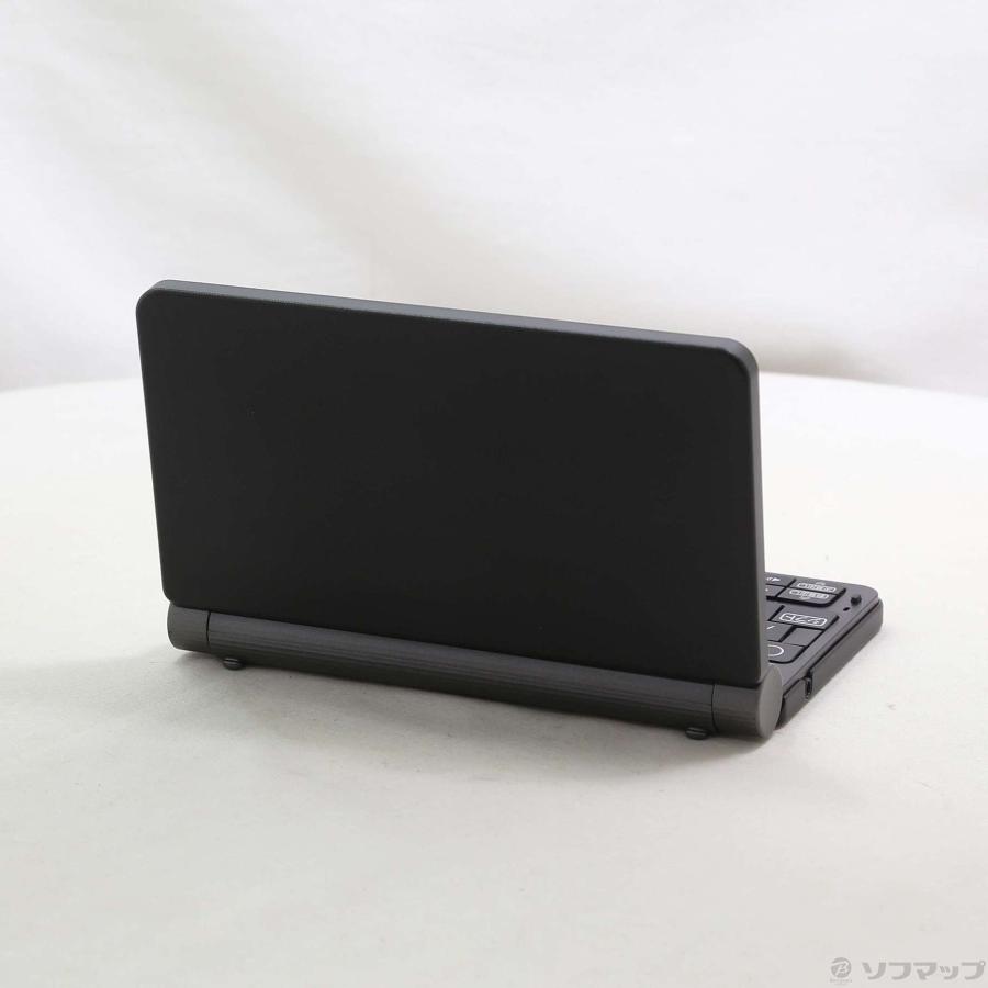 〔中古〕CASIO(カシオ)  エクスワード XD-SX9850 | CASIO | 03