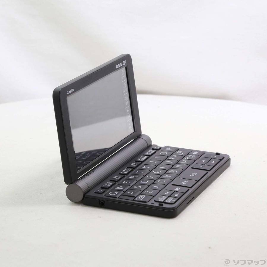 〔中古〕CASIO(カシオ)  エクスワード XD-SX9850 | CASIO | 04