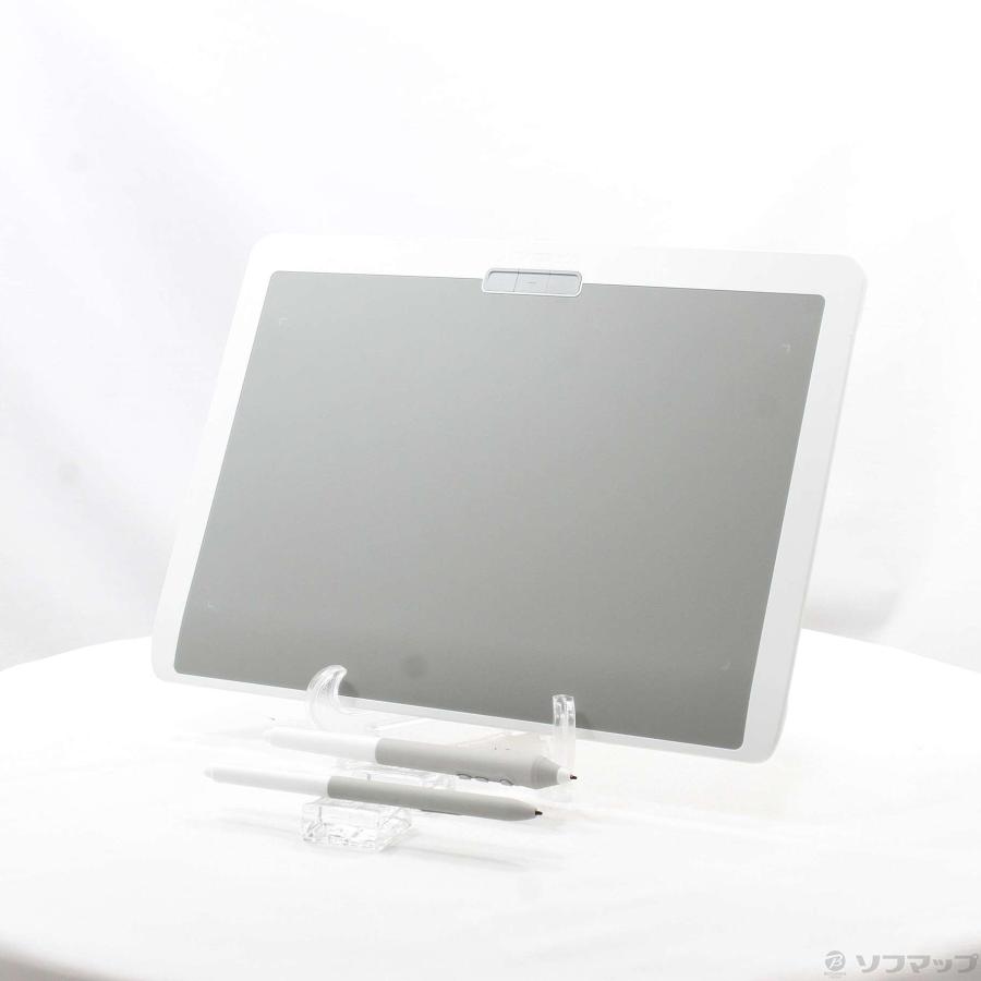 中古xencelabs センスラボ　Medium 中古〕XENCELABS Xencelabs Pen Tablet Medium Bundle Special Edition