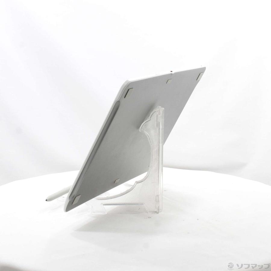 中古〕XENCELABS Xencelabs Pen Tablet Medium Bundle Special Edition