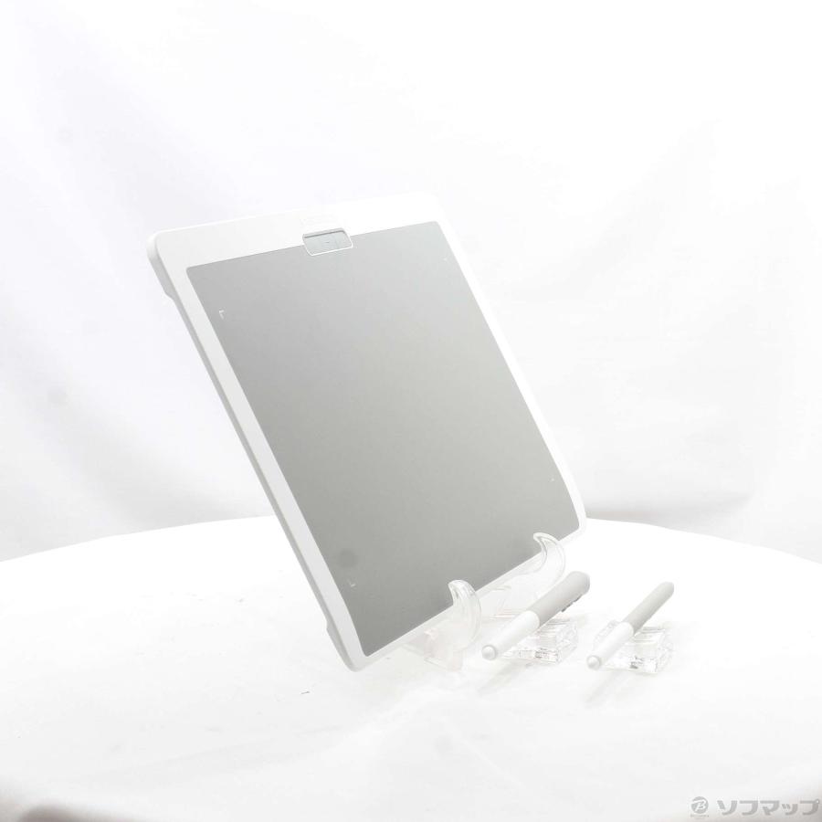 中古xencelabs センスラボ　Medium 中古〕XENCELABS Xencelabs Pen Tablet Medium Bundle Special Edition