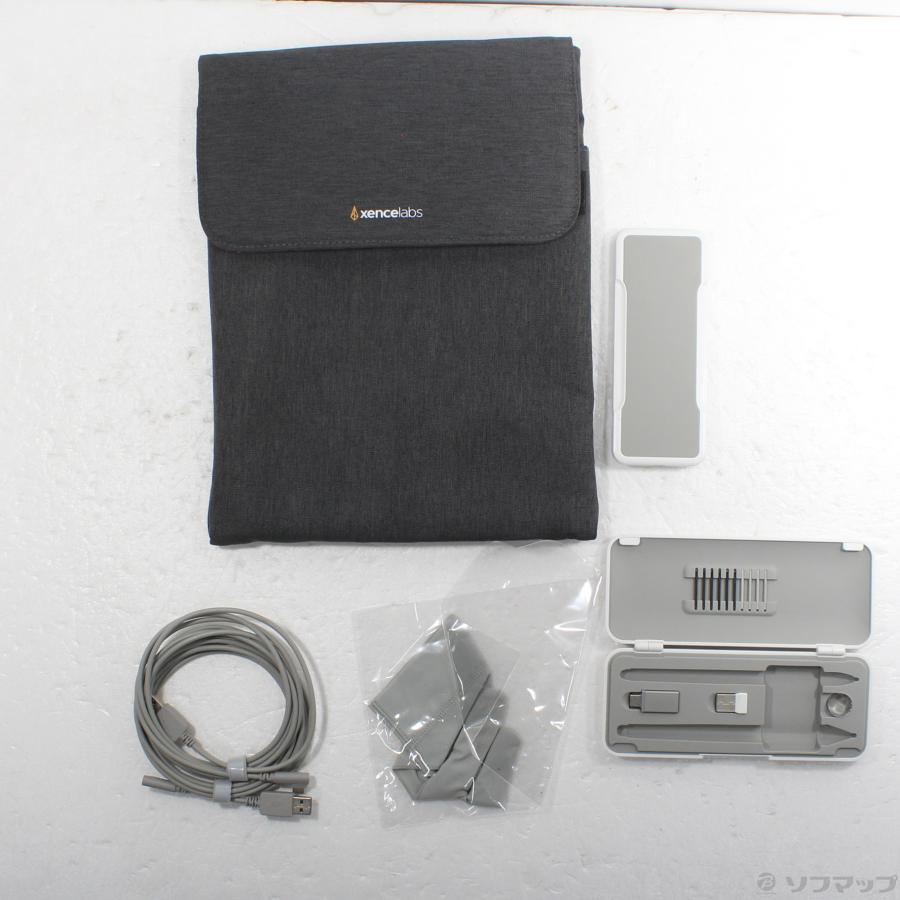 中古〕XENCELABS Xencelabs Pen Tablet Medium Bundle Special Edition