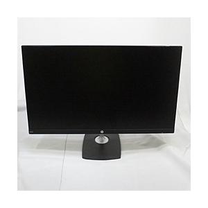〔中古〕hp(エイチピー)  HP 27 インチワイドIPS モニター N270h | 日本HP