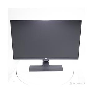 〔中古〕BenQ(ベンキュー)  GW2780T-JP | BenQ