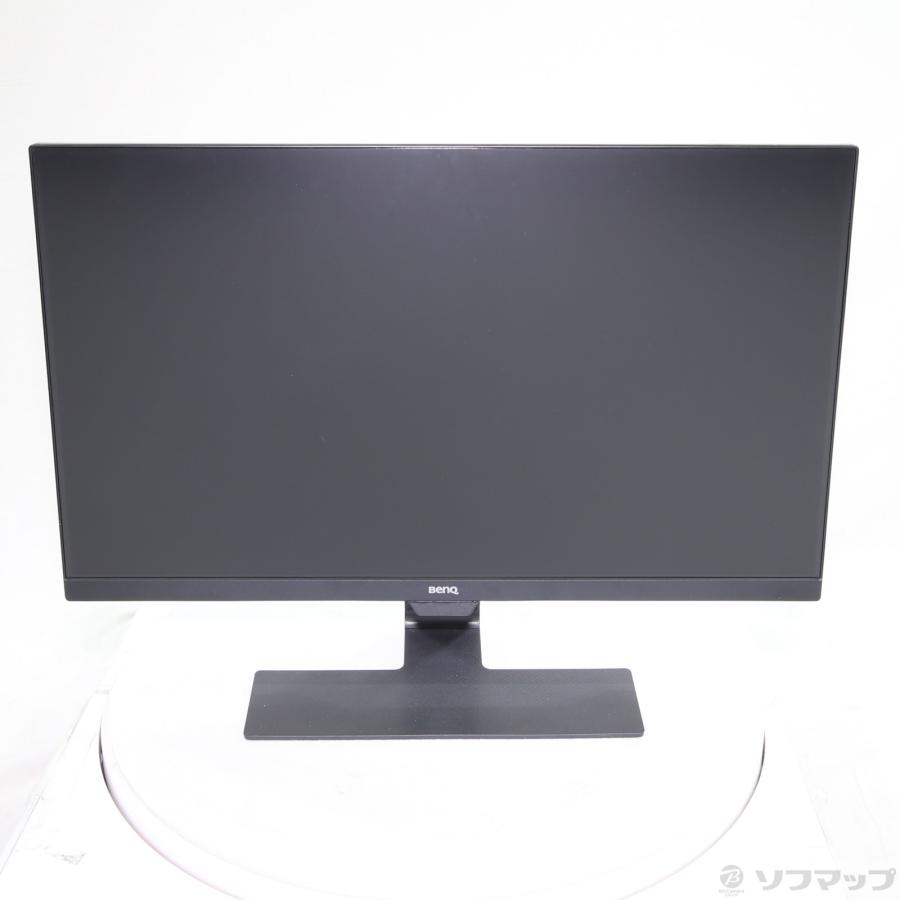 〔中古〕BenQ(ベンキュー)  GW2780T-JP | BenQ | 01
