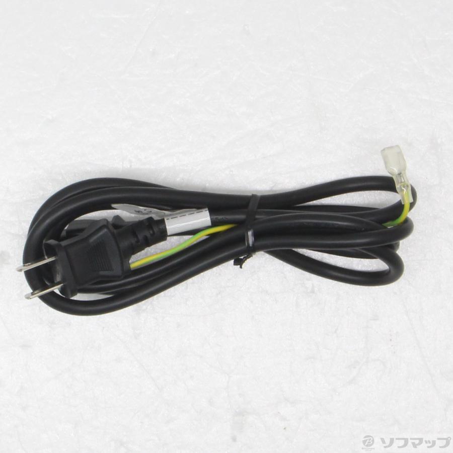 〔中古〕BenQ(ベンキュー)  GW2780T-JP | BenQ | 02