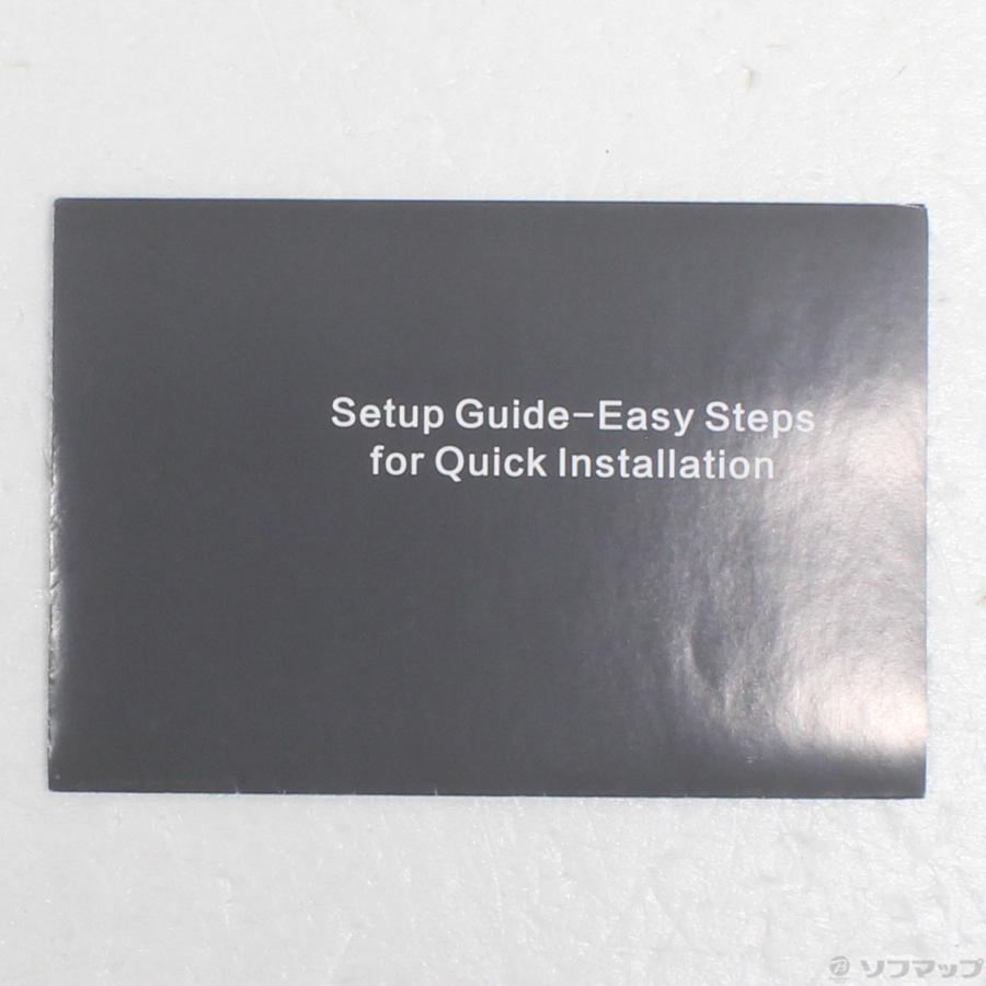 〔中古〕KuroutoShikou(玄人志向)  GF-RTX2070-E8GB／DF2 | 玄人志向 | 02