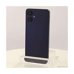 【中古 使用時間わずか】Samsung Galaxy A25 5G SC-53F サムスン Galaxy A25 5G SC-53F docomo 価格比較 - 価格.com