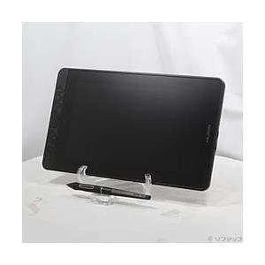 〔中古〕HUION  Kamvas 12 | 