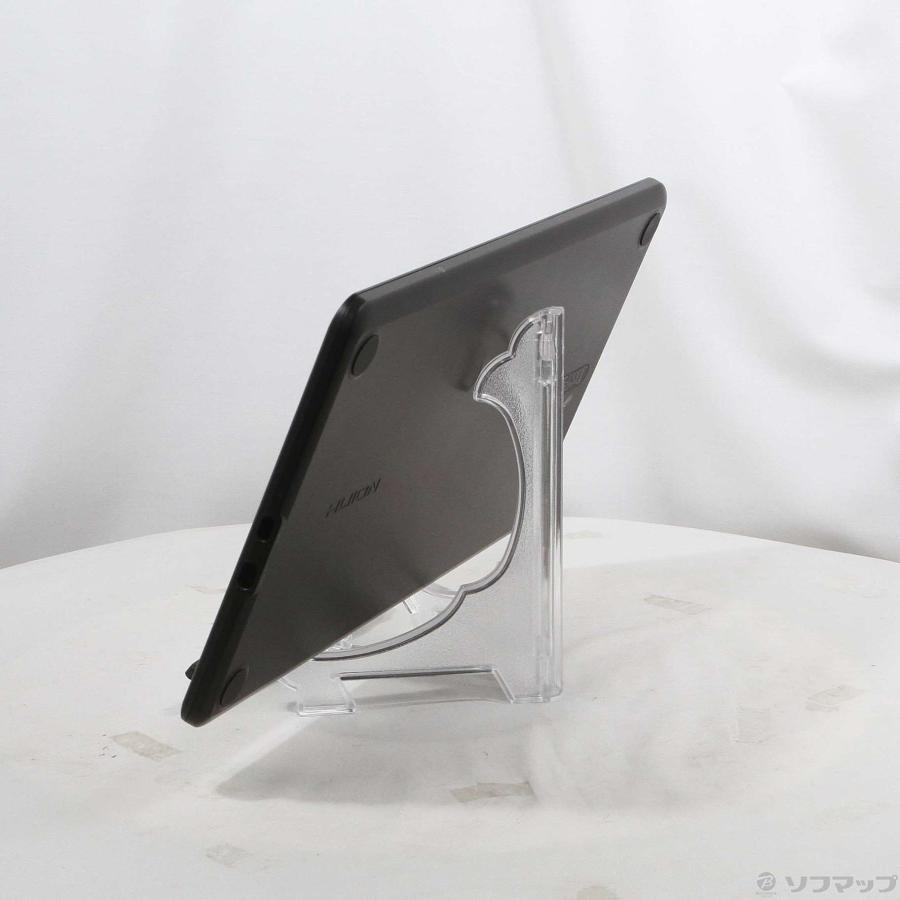 〔中古〕HUION  Kamvas 12 |  | 02