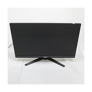 〔中古〕ASUS(エイスース)  TUF Gaming VG249Q1A | ASUS
