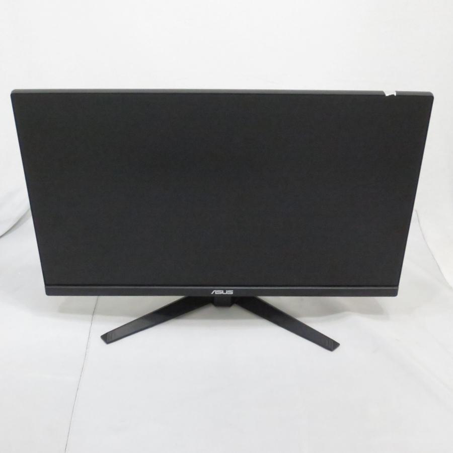 〔中古〕ASUS(エイスース)  TUF Gaming VG249Q1A | ASUS | 01