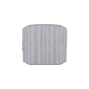 〔中古〕大河商事  エネタンポ  パネルヒーターフォレスト  フォレスト ET-09 〔箱破損品〕 | 