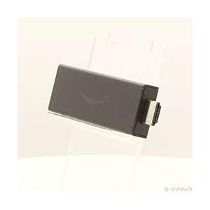 〔中古〕Amazon(アマゾン)  Fire TV Stick HD B0CQN6FYLN | 