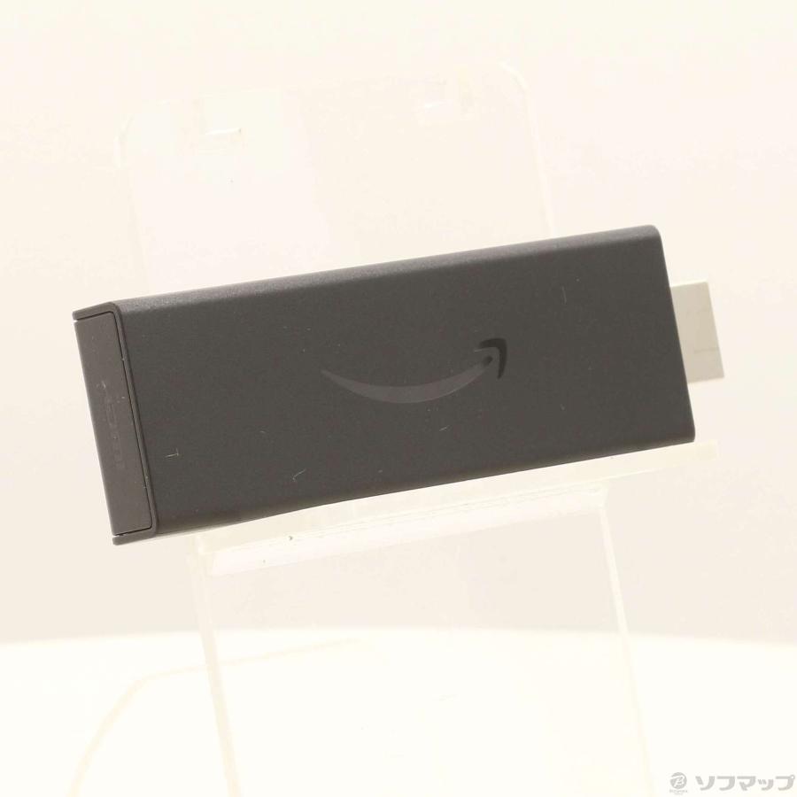 〔中古〕Amazon(アマゾン)  Fire TV Stick HD B0CQN6FYLN |  | 04
