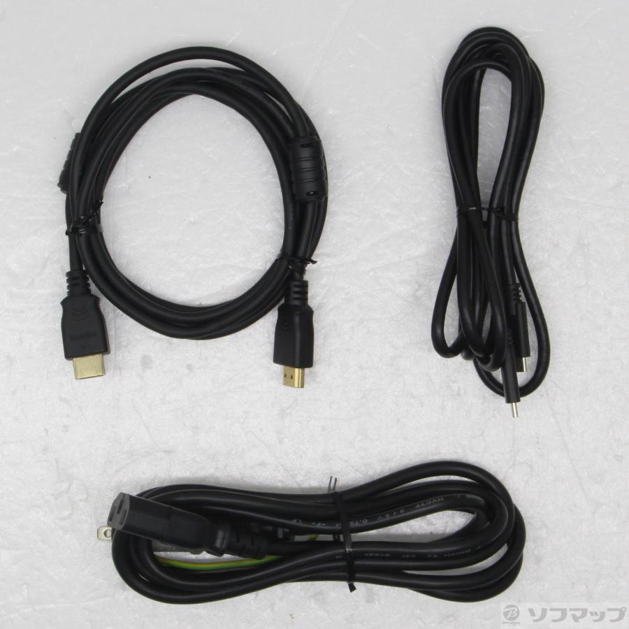 〔中古〕EIZO(エイゾー)  ColorEdge CS2400S-BK ブラック |  | 02