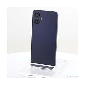 SAMSUNG 〔中古〕SAMSUNG(サムスン) Galaxy A25 5G 64GB