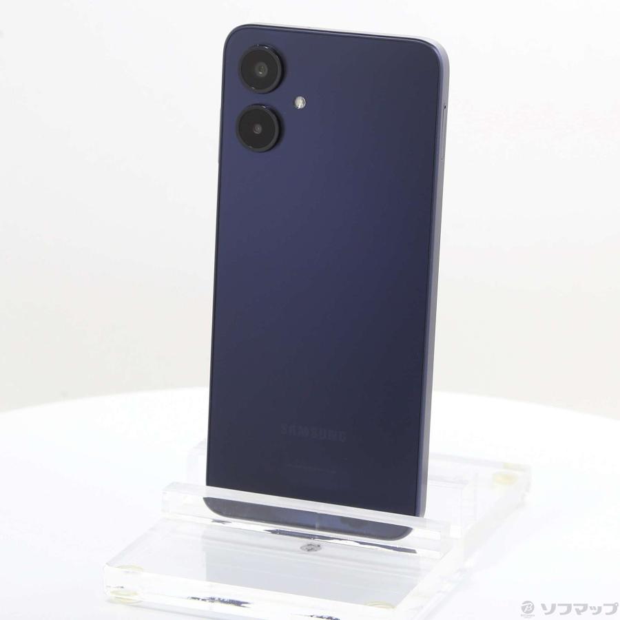 6ママ Samsung Galaxy A25 5G SC-53F 64GB Samsung Galaxy A25 5G (SC-53F) Japan Model Unlocked 64GB