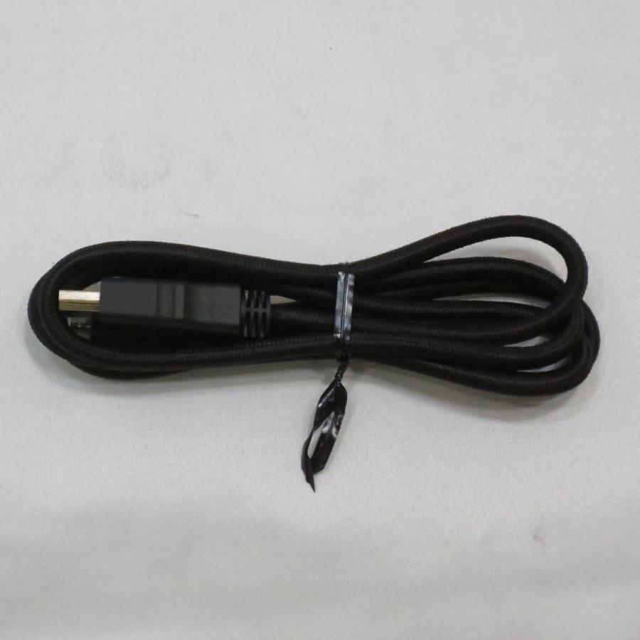 〔中古〕ASUS(エイスース)  ASUS ZenScreen MB16AH-J | ASUS | 02