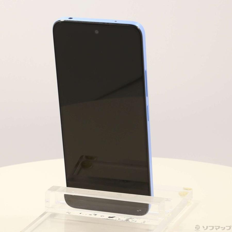 中古】自治体徴収職員のための債権差押えの実務 債権法新時代へ