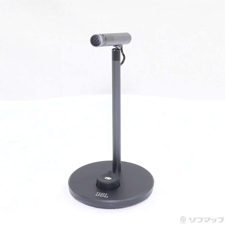 〔中古〕JBL(ジェービーエル)  Quantum Stream Talk | JBL | 01