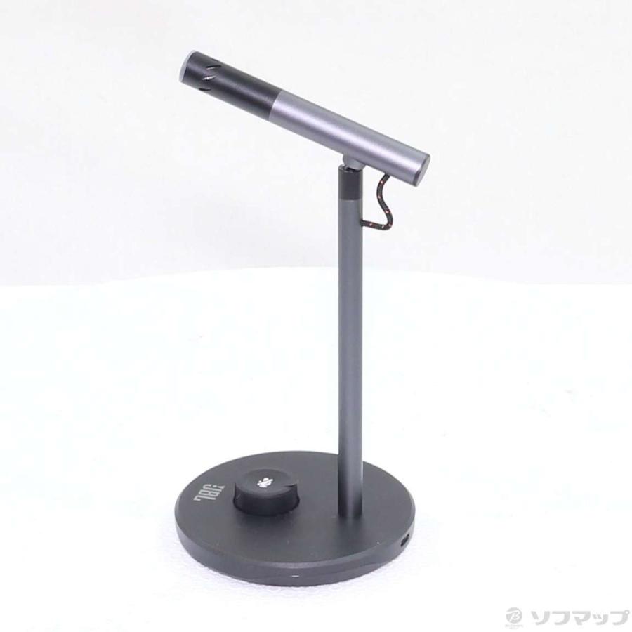〔中古〕JBL(ジェービーエル)  Quantum Stream Talk | JBL | 02